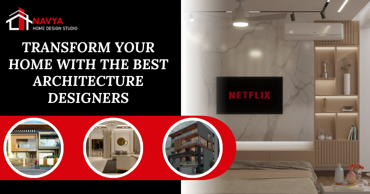 Architects In Faridabad